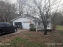 1508 Meadowbrook Drive sold home in Newton, SC