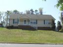 5225 Milhaven Lane sold home in Charlotte, SC