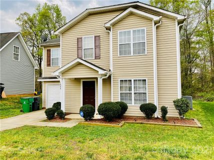 1335 Crandon Drive