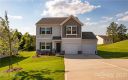 704 Wilshire Drive 47 sold home in Albemarle, SC