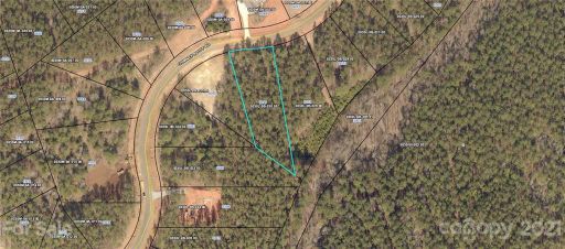 6049 Chimney Bluff Road
