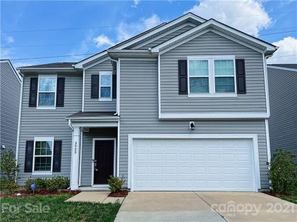 3923 Farmington Ridge Parkway 0106