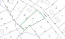 625 21st Avenue sold home in Hickory, SC