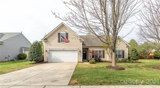 21729 Torrence Chapel Road 35