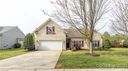 21729 Torrence Chapel Road 35 sold home in Cornelius, SC