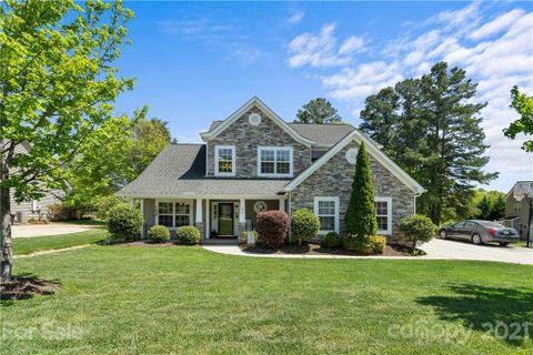 796 Seipel Drive
