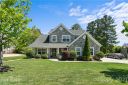 796 Seipel Drive sold home in Denver, SC