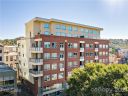 12 S Lexington Avenue 503 sold home in Asheville, SC