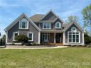9902 River Walk Way sold home in Charlotte, SC