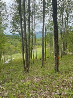 1781 High Line Road 63