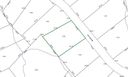 545 21st Avenue sold home in Hickory, SC