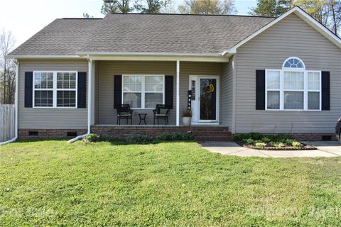510 Kittiewake Lane 72