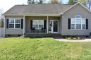 510 Kittiewake Lane 72 sold home in Clover, SC