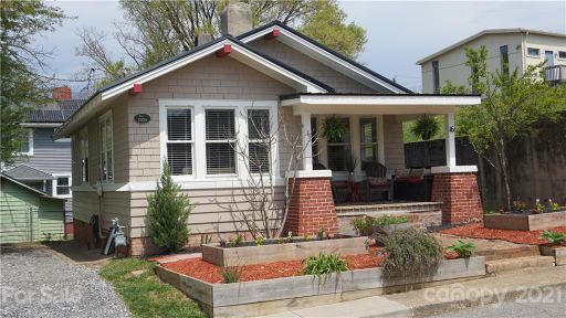 16 Eloise Street