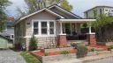 16 Eloise Street sold home in Asheville, SC