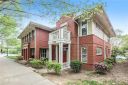 550 9th Street sold home in Charlotte, SC