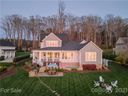 114 Twin Sisters Lane sold home in Mooresville, SC