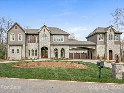 Previously sold for $2,485,000