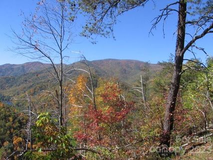14 Blue Vista Road sold home in Blue Ridge Vistas, Canton, NC