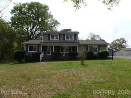 2861 Drew Drive