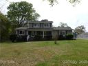 2861 Drew Drive sold home in Lancaster, SC