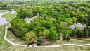 5221 Parview Drive sold home in Charlotte, SC
