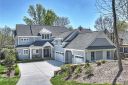 18610 Nantz Road sold home in Cornelius, SC