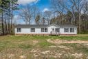 561 Hares Way sold home in Lincolnton, SC