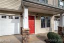 116 Old Salem Court sold home in Fletcher, SC