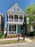 272 Bridges Farm Road sold home in Mooresville, SC