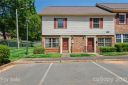 6428 Old Pineville Road A sold home in Charlotte, SC