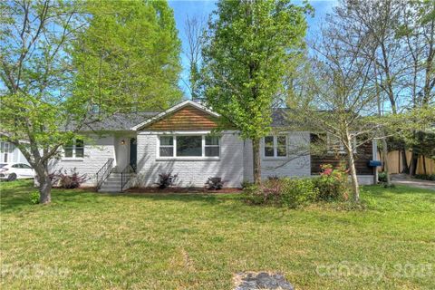 Previously sold for $441,000