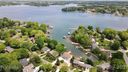 21308 Norman Shores Drive sold home in Cornelius, SC