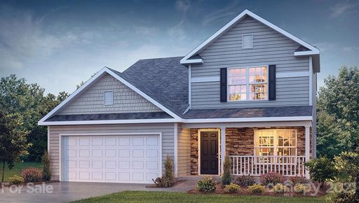 2745 Waybrook Drive 442