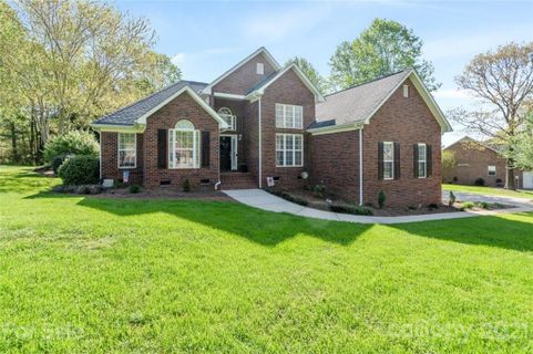 138 Harbor Landing Drive