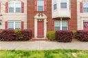 10019 Kings Parade Boulevard sold home in Charlotte, SC