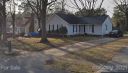 6513 Old Meadow Road sold home in Charlotte, SC