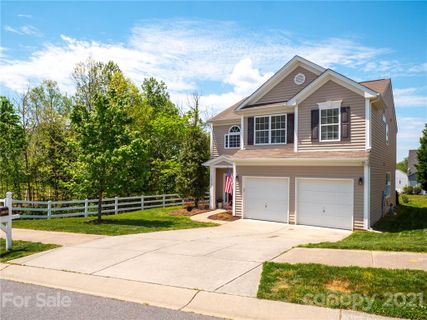 10818 Traders Court