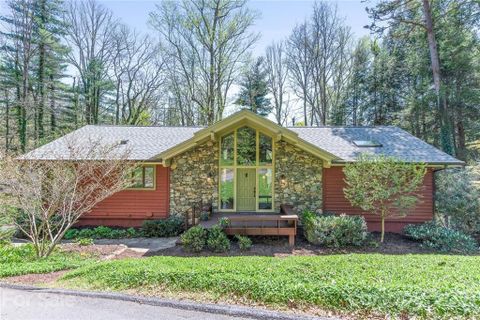 223 Robinhood Road