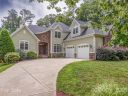 158 Monarch Lane sold home in Mooresville, SC