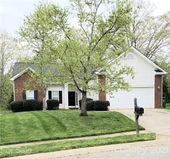 5846 Timbertop Lane