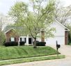 5846 Timbertop Lane sold home in Charlotte, SC