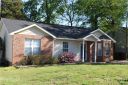 1434 Park Walk Place sold home in Rock Hill, SC