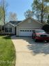 6708 1st Avenue sold home in Indian Trail, SC