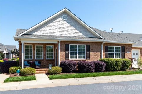 8907 Sweet Cherry Lane