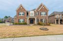 8375 Marigold Place sold home in Harrisburg, SC