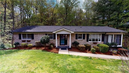 708 Dawnwood Lane