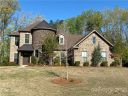 870 Elstead Circle sold home in Waxhaw, SC