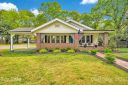 701 Carolina Avenue sold home in Gastonia, SC