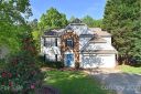 1101 Millhouse Drive sold home in Rock Hill, SC